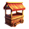 g.shop