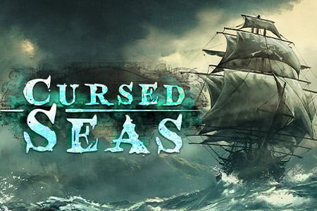 Cursed Seas